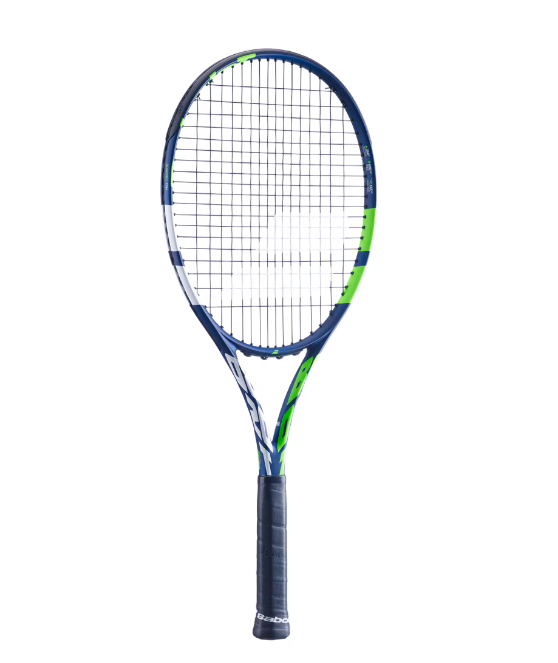 바볼랏(Babolat)의 boost Drive 105