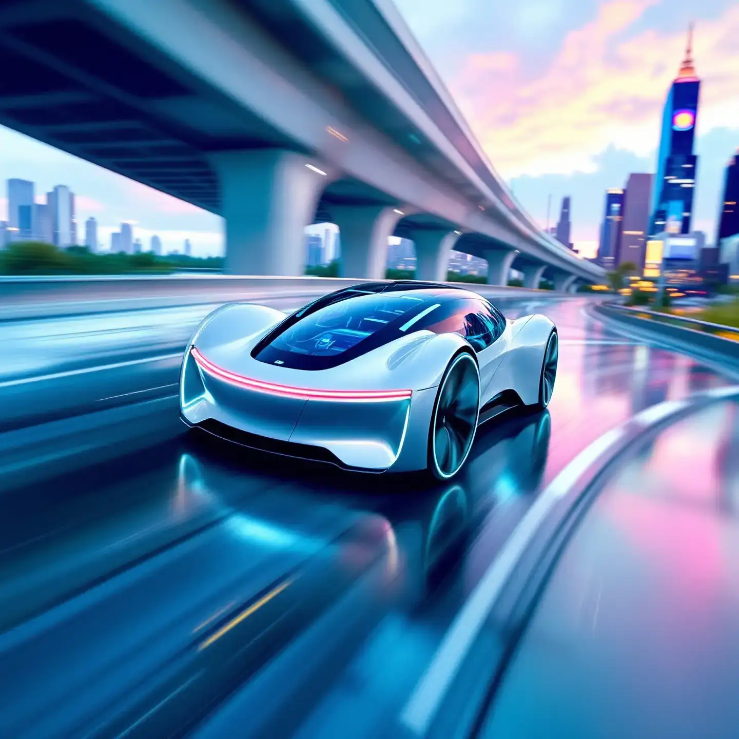 2025년 강원도 양양군 전기차 보조금