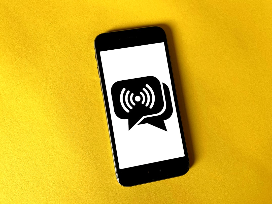 Voice search optimization