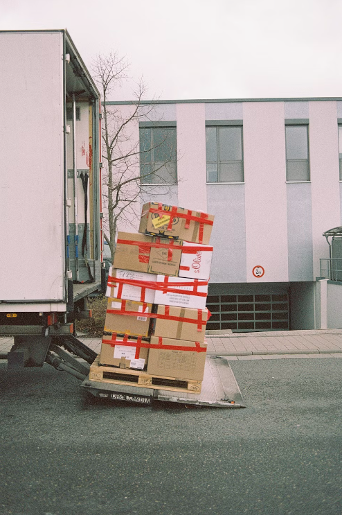 이삿짐 포장재 선택 가이드