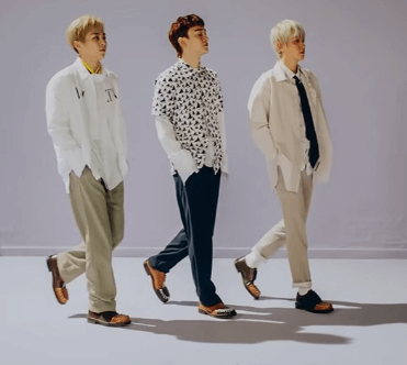 첸백시