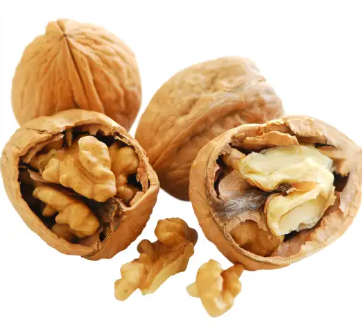 혈관 청소에 좋은 음식 Best 10