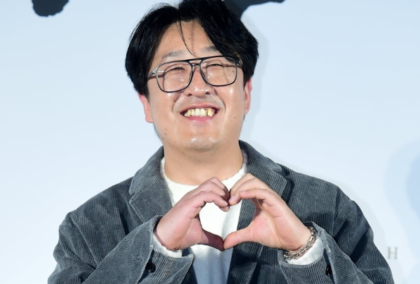 배우 현봉식