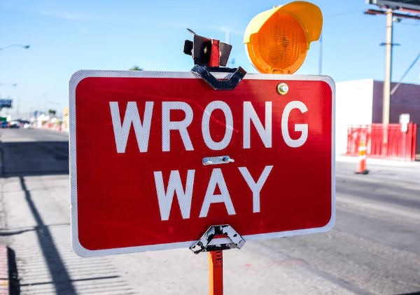 창업-어려움-사진