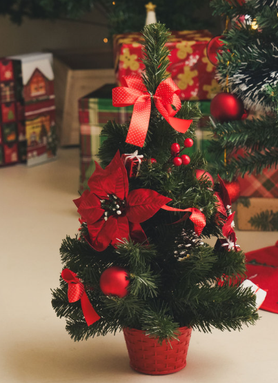 다이소 크리스마스 추천