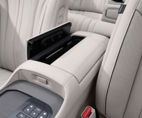 The-new-k8-가격표-연비-제원