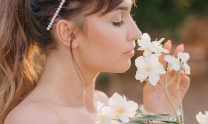 냄새가 기억과 면역에 미치는 신기한 효과