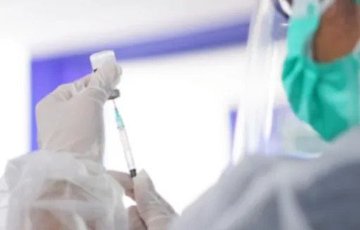 당직병원&amp;#44; 당직약국 찾는방법