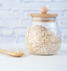 지방간에 좋은 음식 10 영양제 식단