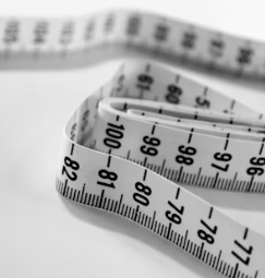 고지혈증 증상 원인 예방법 음식