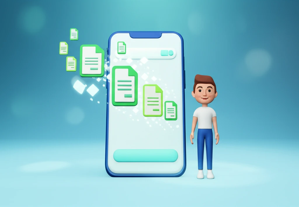 2026 농협은행 햇살론15 자격 확..