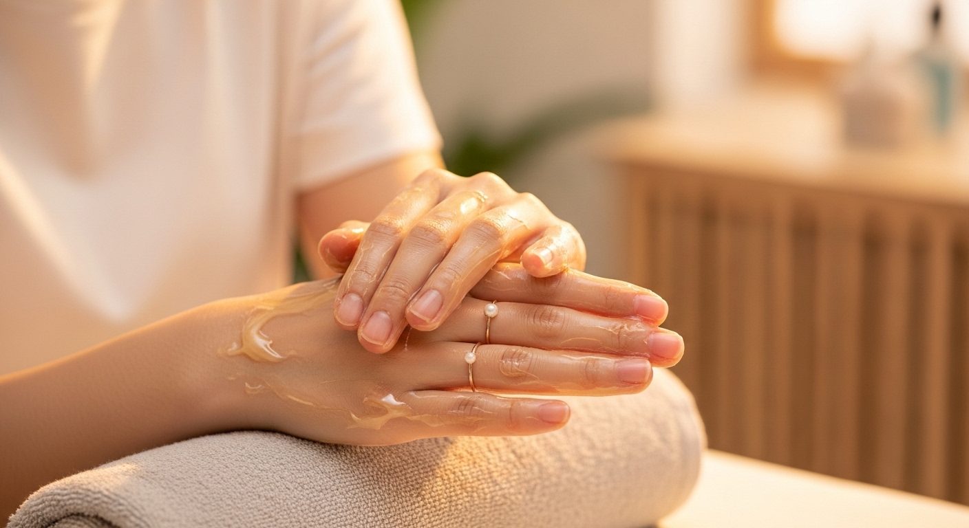 물리치료&amp;#44; 재활치료