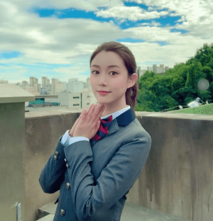 이승기 열애 이다인 신상 (나이 키 견미리 딸 이유비 인스타 )