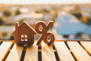 증여세 면제 한도액 자녀, 손자, 부부