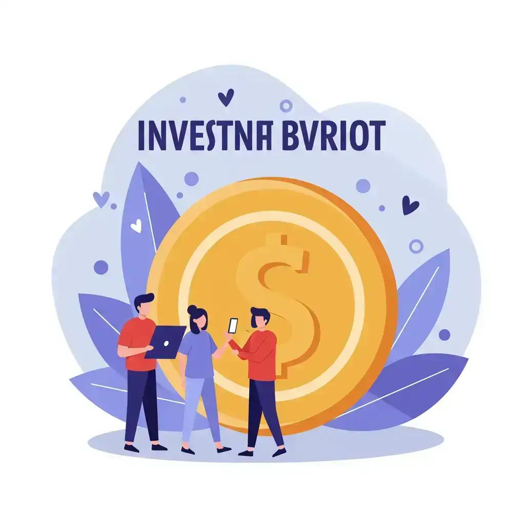 HD현대(267250) 2025년 배당