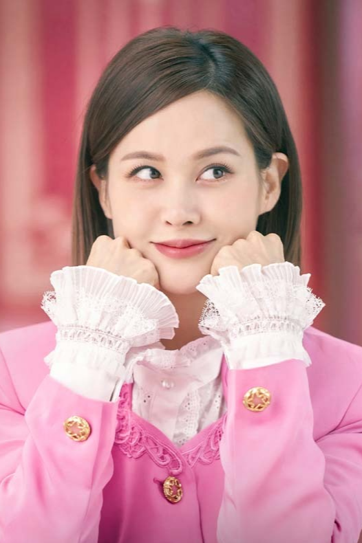 뮤지컬 레드북