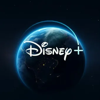 디즈니플러스 추천작 영화 드라마 TOP10_9