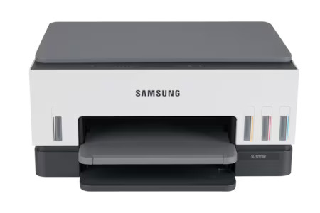 삼성 SL-T2173W