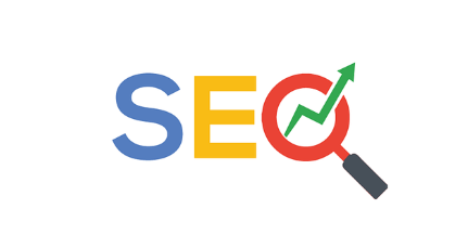 이미지, 동영상 활용법: SEO와 수익성을 높이는 비법