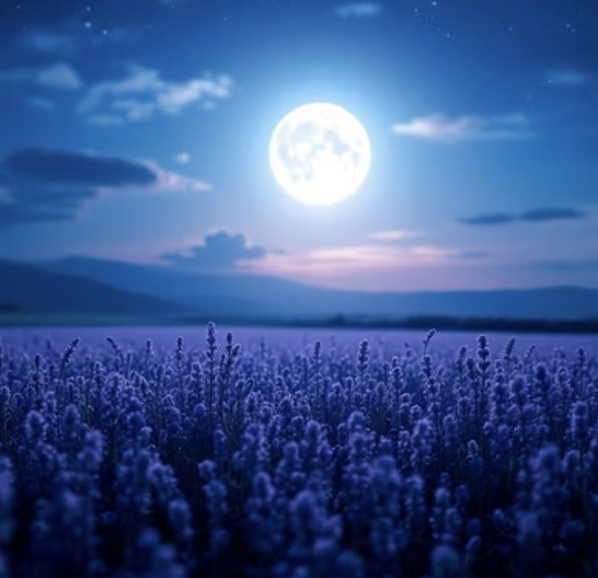 메밀꽃 꽃말과 상징적 의미 총정리