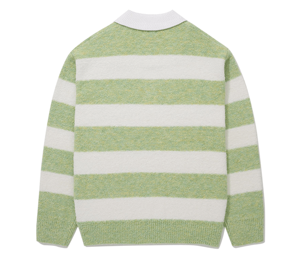 나는 솔로 175회 데프콘 니트