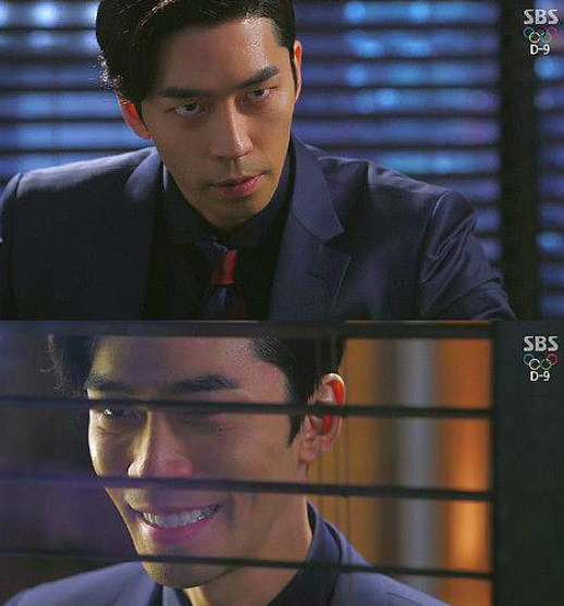 소시오패스와 싸이코패스의 차이점 ❘ 뜻, 특징, 테스트, MBTI 유형별 분석