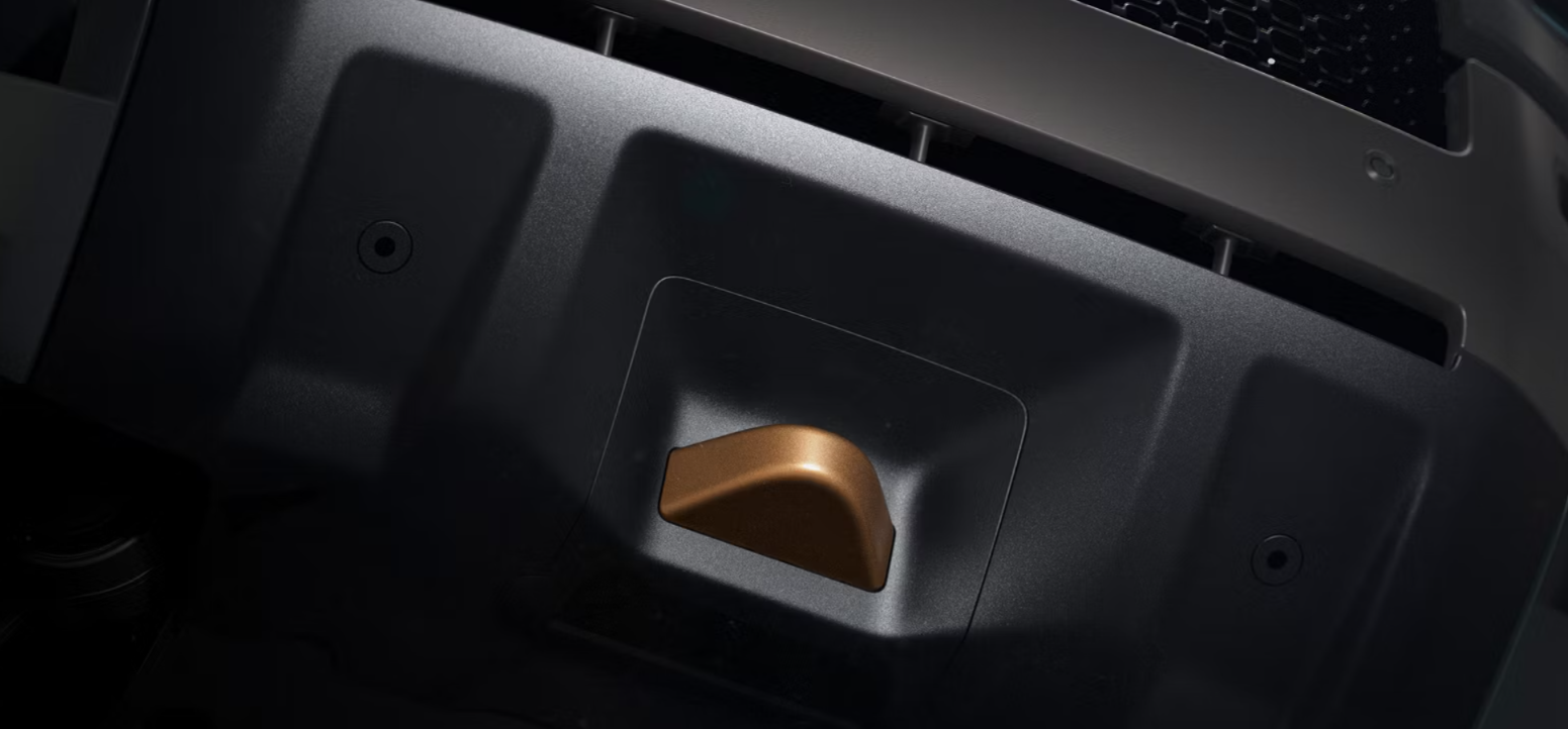 랜드로버 디펜더 가격 비교 90&amp;#44; 110&amp;#44; 130&amp;#44; OCTA 모델의 차이는?