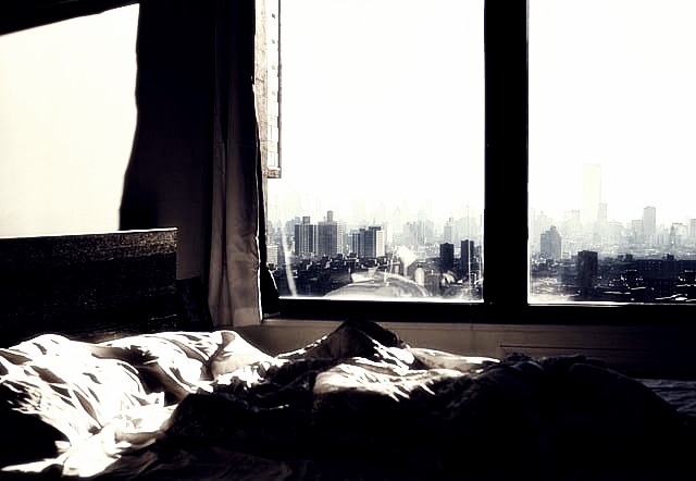 아파트아이 웹사이트