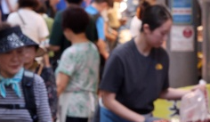 2025-상생페이백-신청-방법-환급-이벤트-완벽-가이드