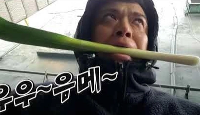 판슥 프로필 나이 고향 학력 키 유튜브 신안 밀양 논란