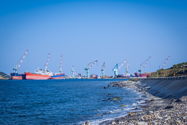 나트랑 자유여행 3박 5일