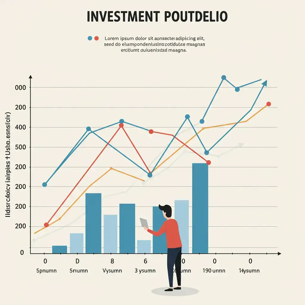 GS글로벌(001250) 2025년 배당일