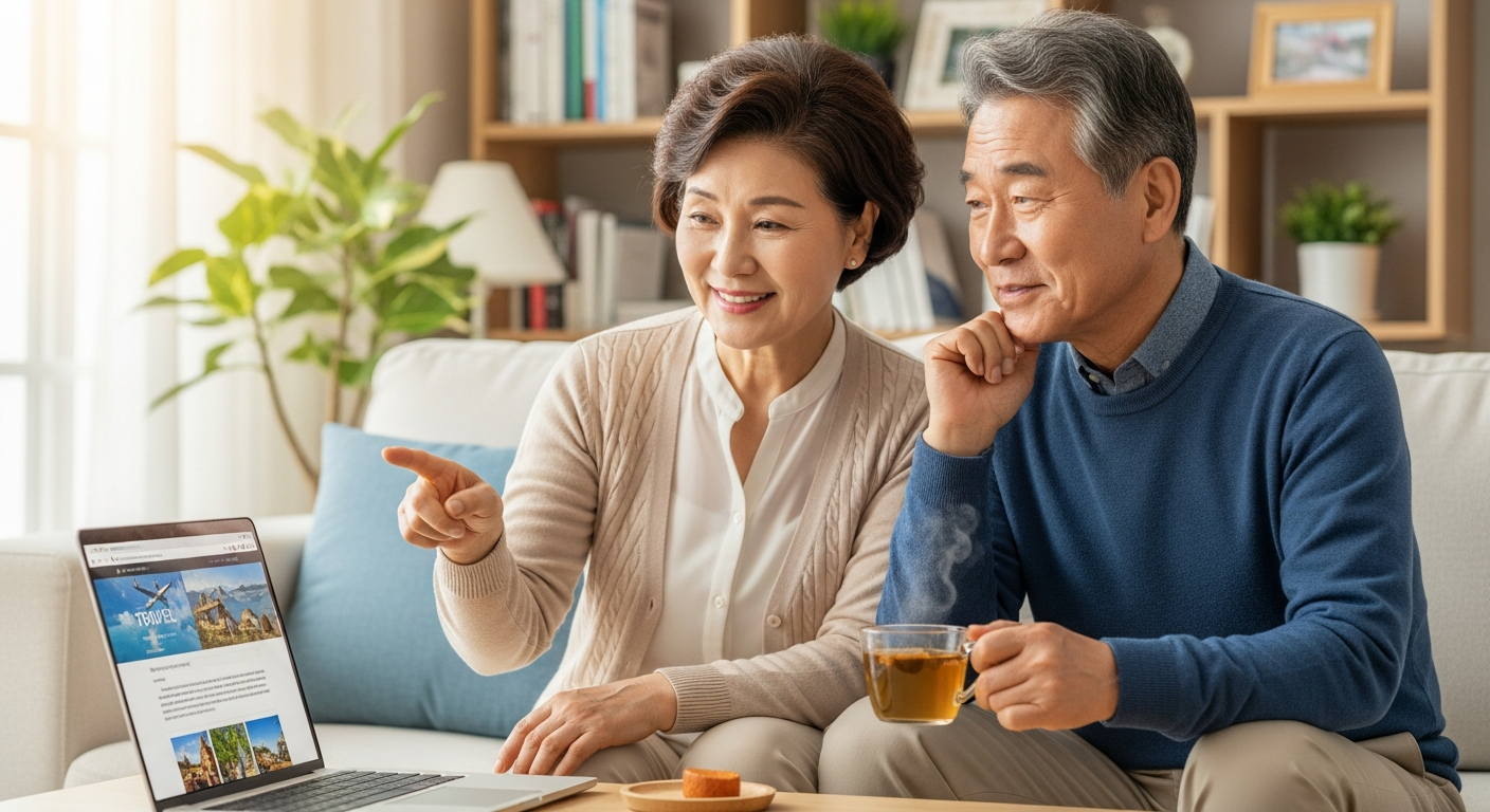 저금통에 동전을 넣는 손과 함께 쌓여가는 자산을 그래프로 표현하여, 현명한 카드 소비와 자산 증식을 연결 지음.