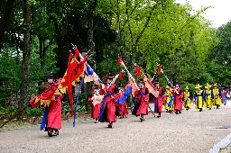 2024년 문화누리카드 발급대상 지원금액 및 발급방법