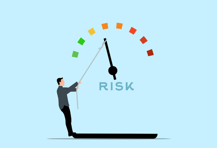 건강보험료 분할납부 신청 방법, 체납 보험료 부담 줄이는 현실적인 해결 방법