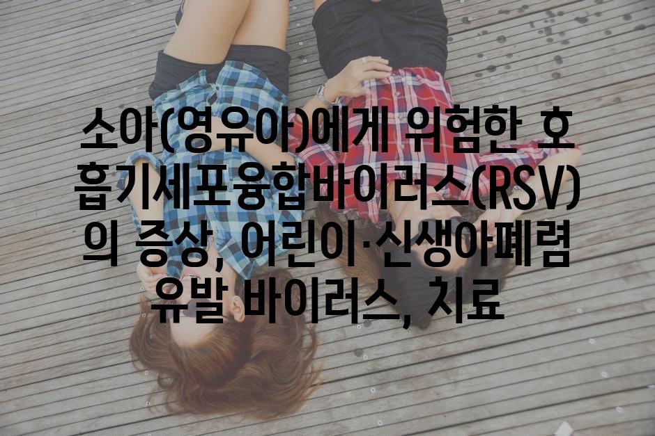 샘플 (34)
