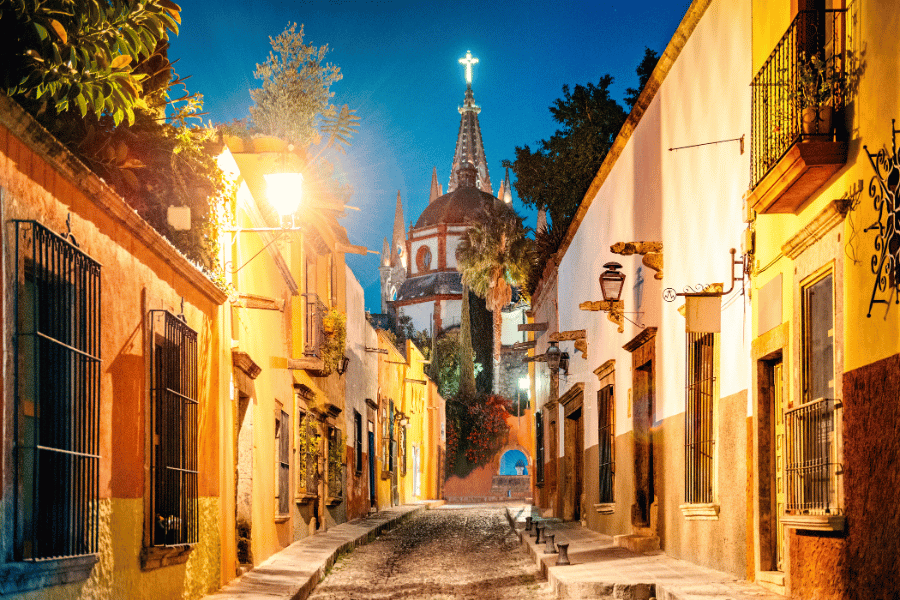 포르투갈 여행지 추천