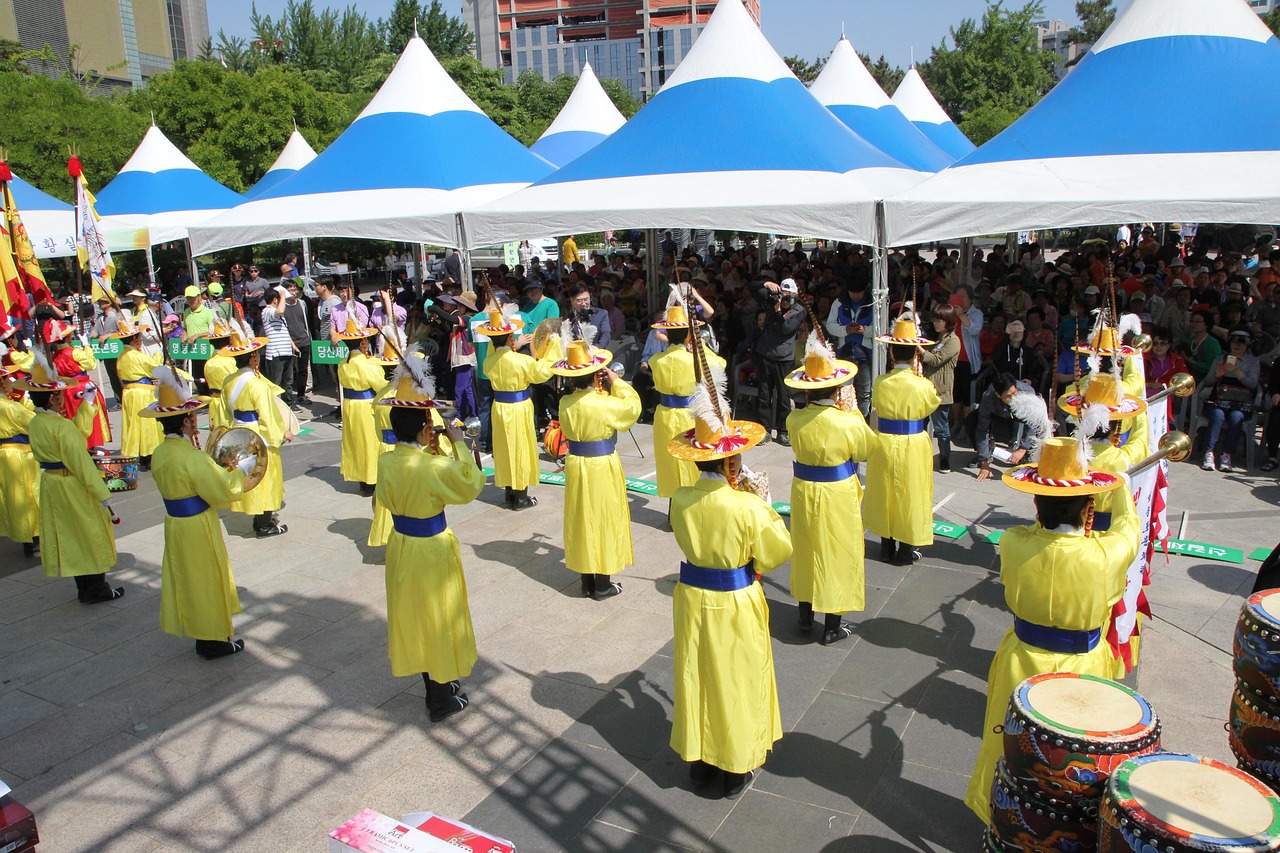 단오