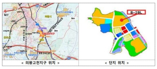 4차-민간분양-사전청약