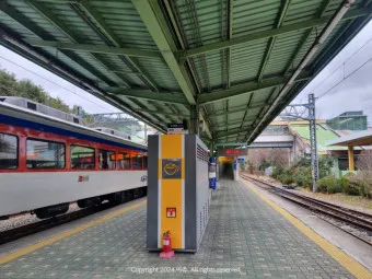 밀양역 ktx 기차시간표 요금표 예매_18