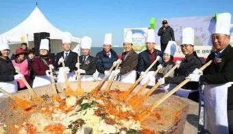 당진해나루황토고구마 홍보판촉행사 축제 장소로 안내_19
