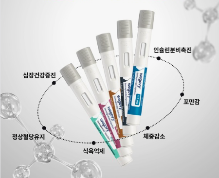 위고비 가격