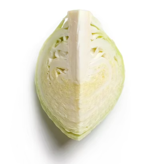 위염에 좋은 음식 영양제 식단