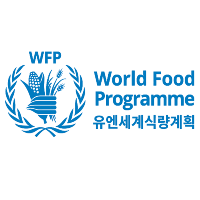 WFP