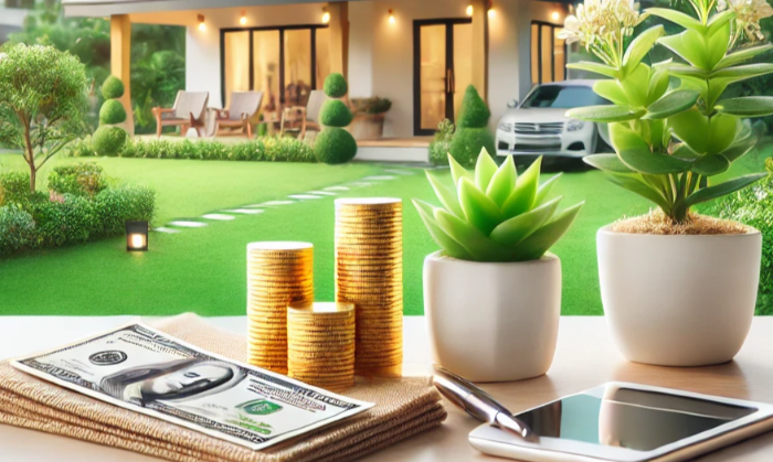 신생아 특례 디딤돌 주택 대출 썸네일