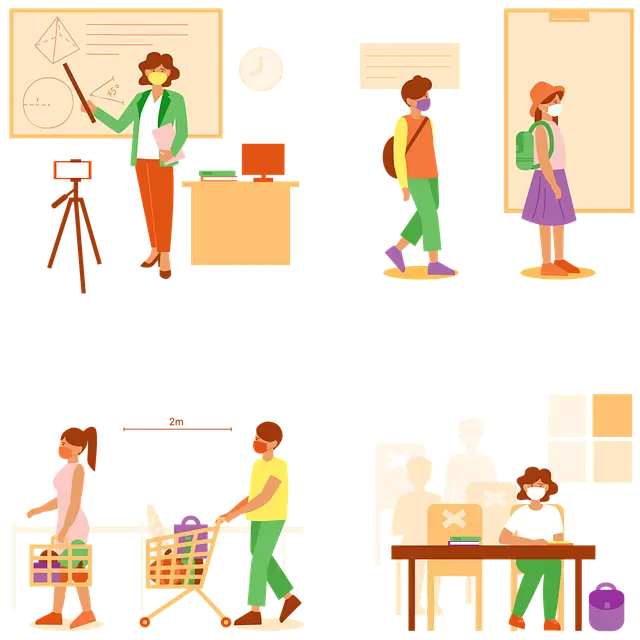 연차 발생기준ㅣ연차수당 계산기 이용 방법