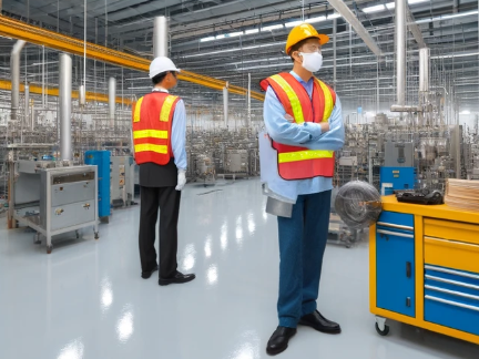 산업위생관리기사-필기-시험-기출문제-다운로드-단기-공부방법