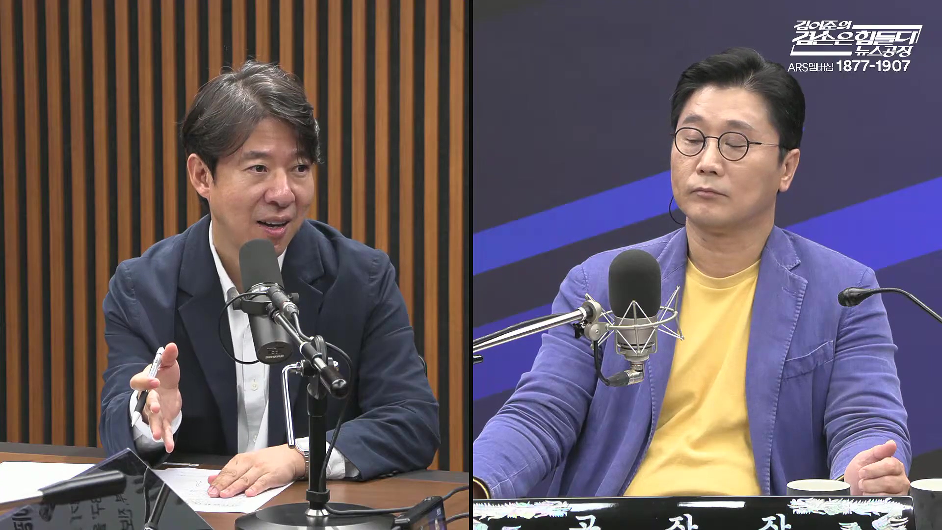 김어준의 겸손은힘들다 뉴스공장 2025년 10월 13일 월요일 [홍사훈, 노영희, 주진우, 봉지욱, 박주민, 신장식, 이광수, 여론조사, 동네사람들].mp4_20251013_201227.771.jpg