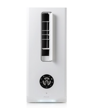 창문형에어컨 추천