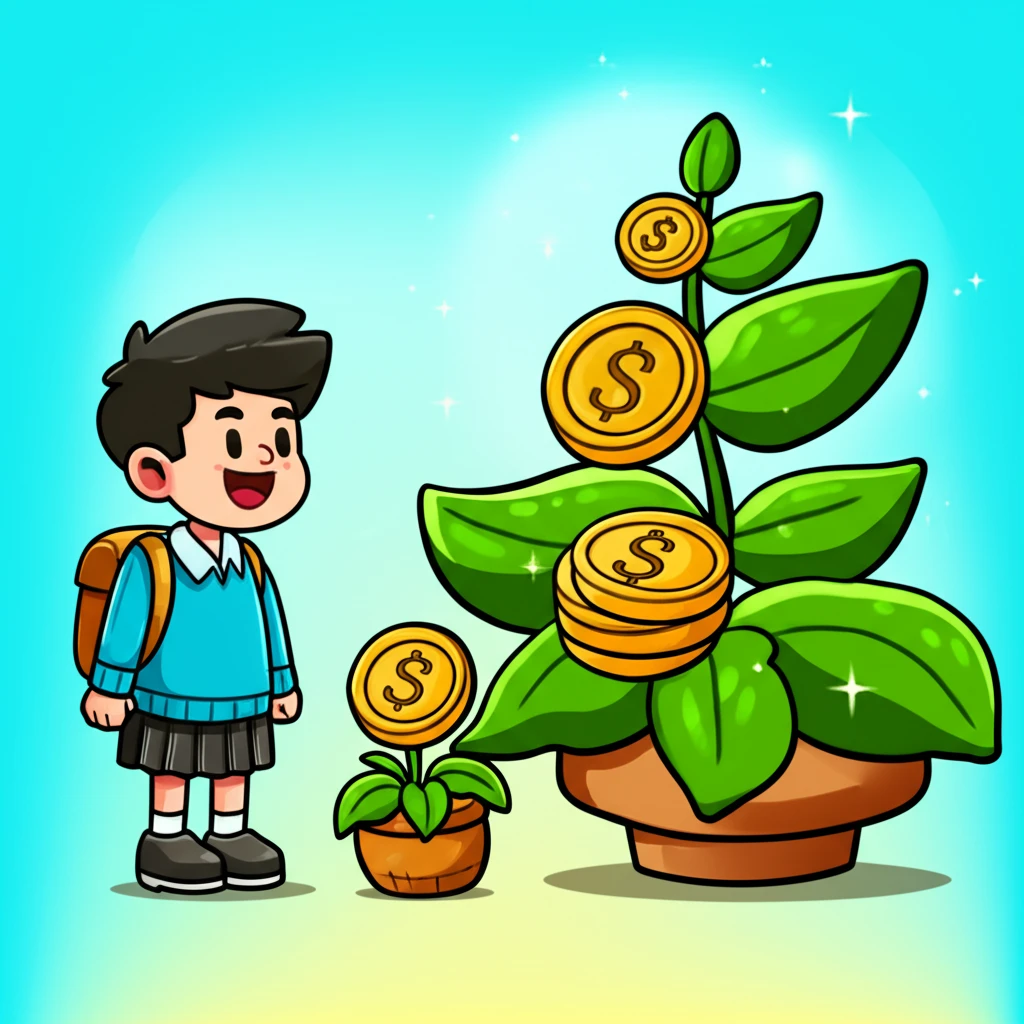 대학생 ISA 일반형과 서민형 차이점..